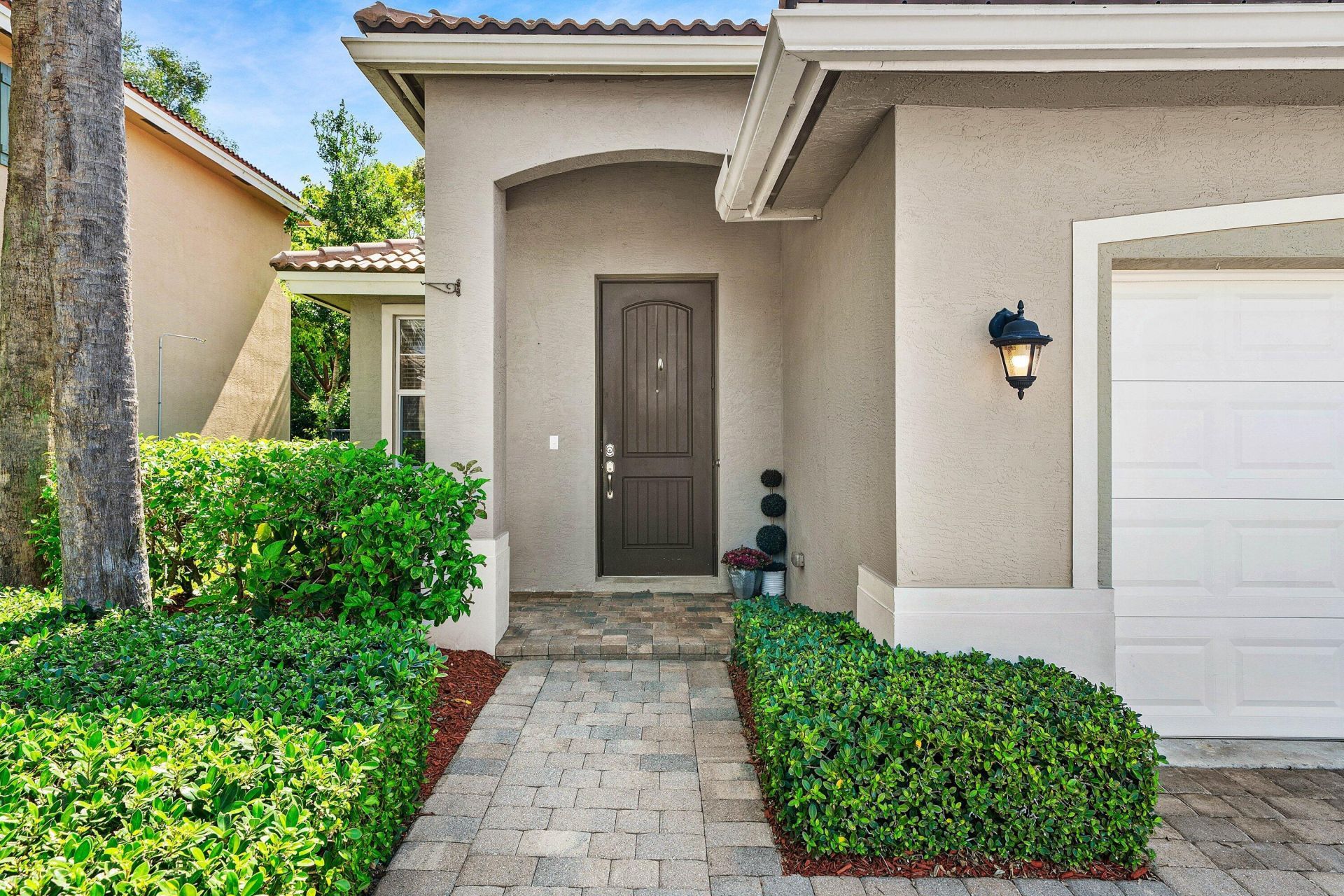 5613 Caranday Palm Drive, Greenacres, FL 33463 Photo