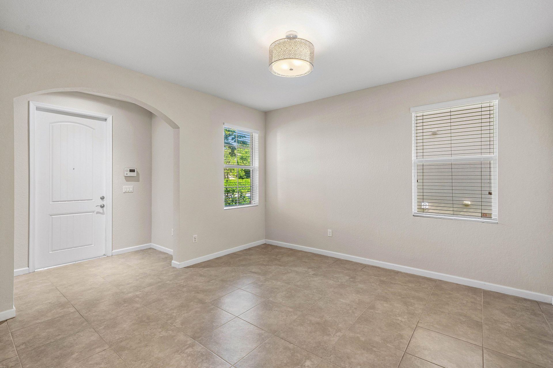 5613 Caranday Palm Drive, Greenacres, FL 33463 Photo