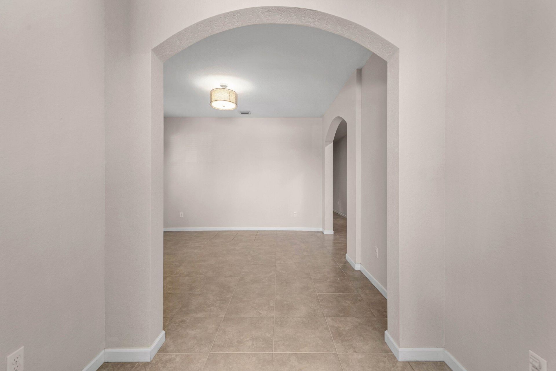 5613 Caranday Palm Drive, Greenacres, FL 33463 Photo