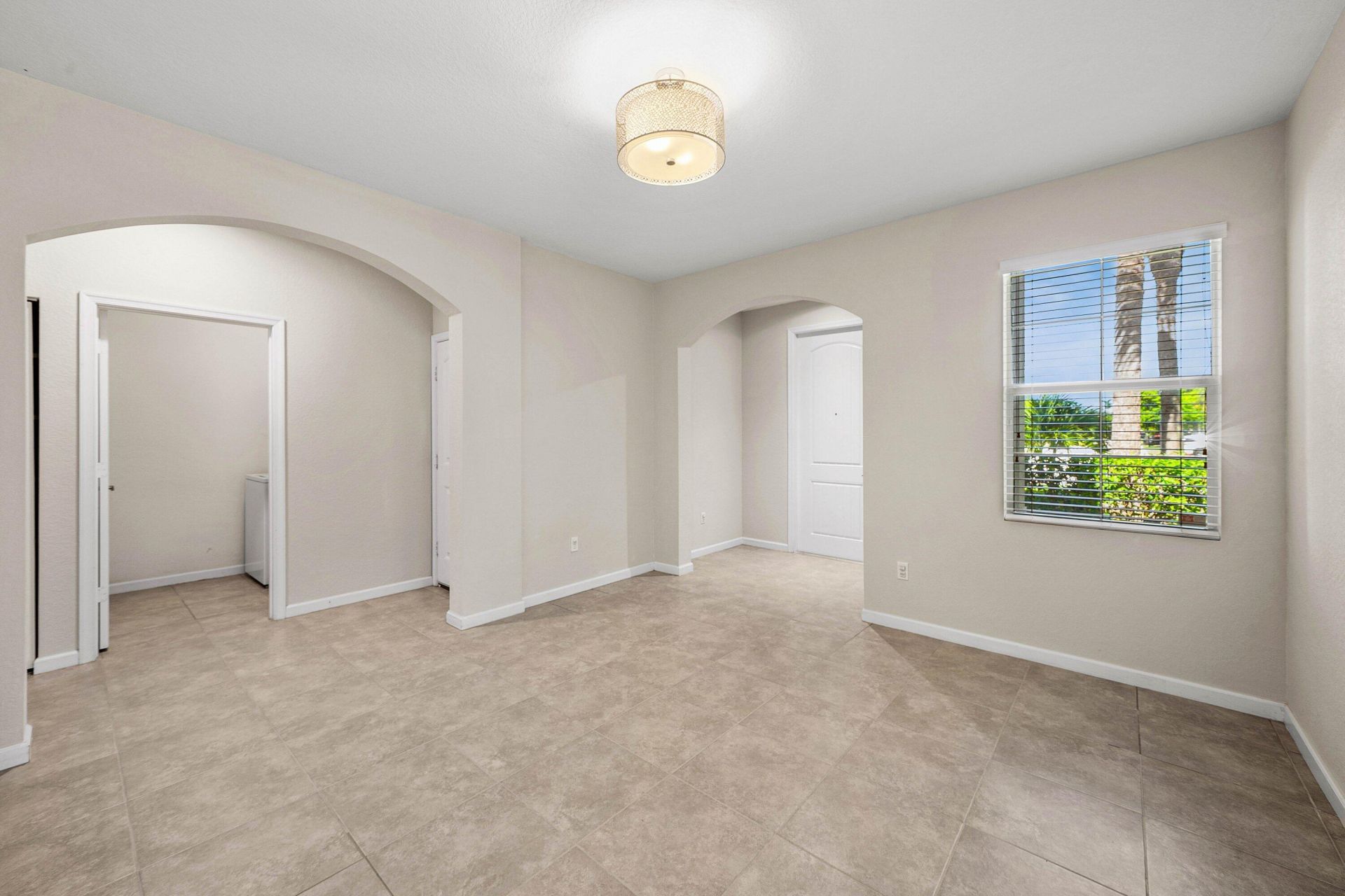 5613 Caranday Palm Drive, Greenacres, FL 33463 Photo