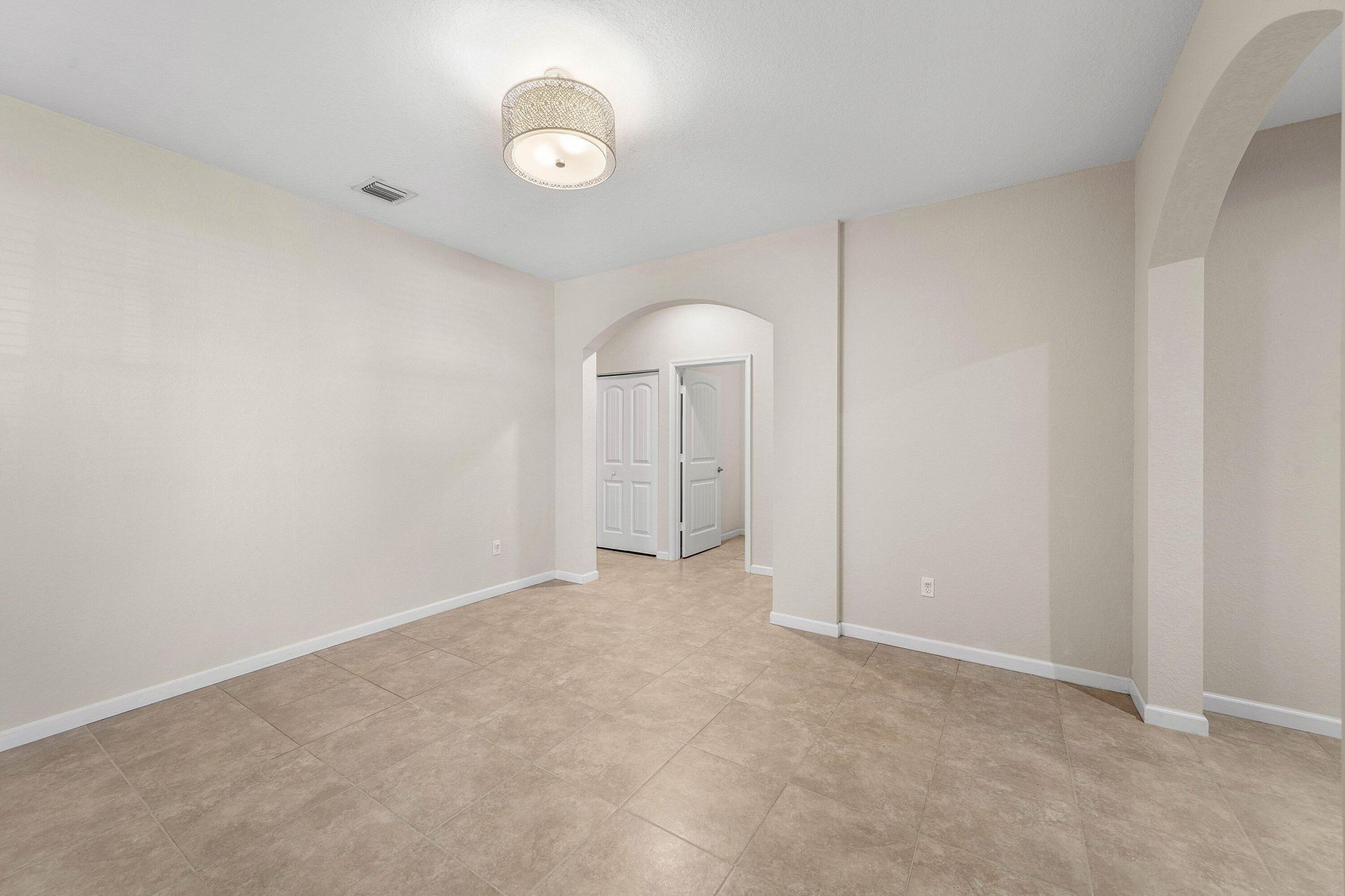 5613 Caranday Palm Drive, Greenacres, FL 33463 Photo