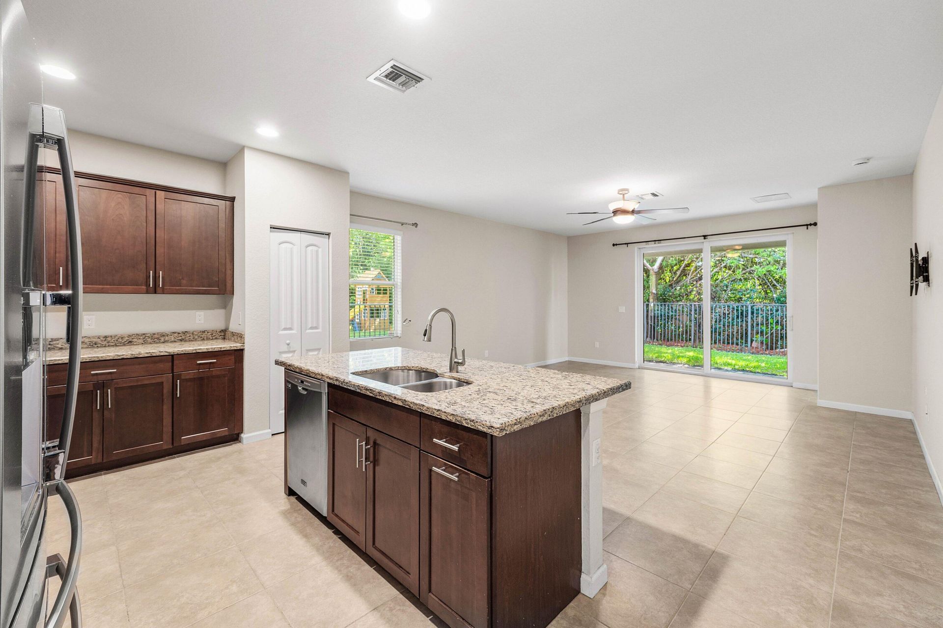 5613 Caranday Palm Drive, Greenacres, FL 33463 Photo