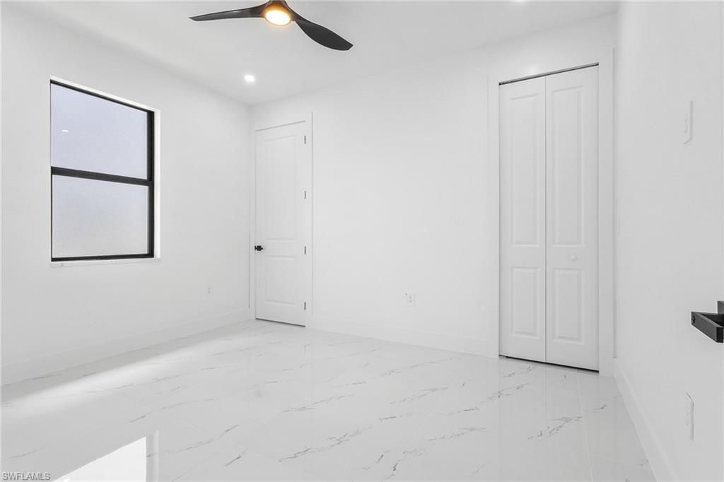 1018 NE Juanita Pl , Cape Coral, FL 33909 Photo