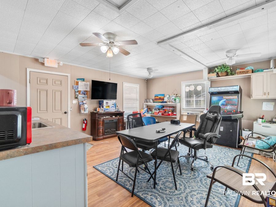 Property Image 39