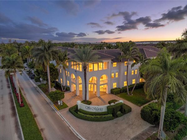 11401 NW 89th St , Unit 208, Doral, FL 33178