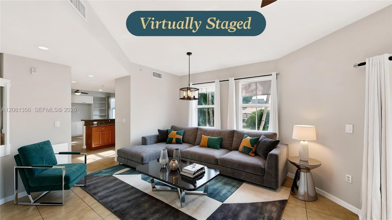 11401 NW 89th St , Unit 208, Doral, FL 33178 Photo