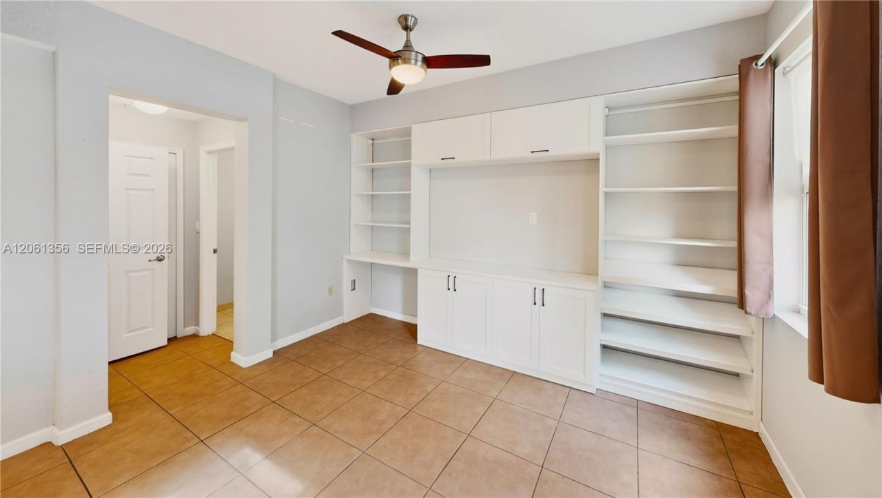 11401 NW 89th St , Unit 208, Doral, FL 33178 Photo