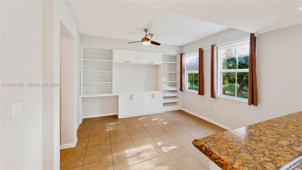 11401 NW 89th St , Unit 208, Doral, FL 33178 Photo