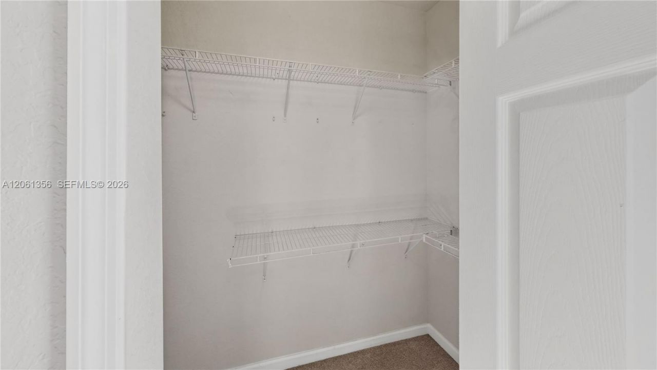 11401 NW 89th St , Unit 208, Doral, FL 33178 Photo