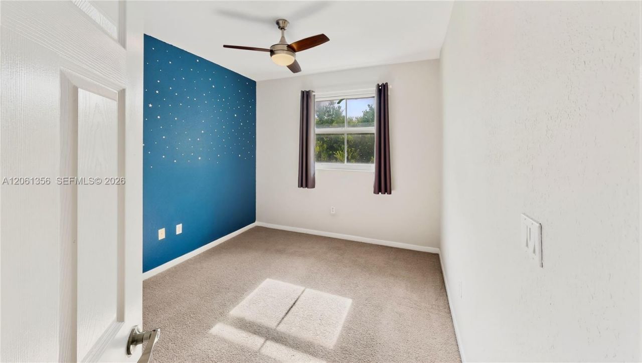 11401 NW 89th St , Unit 208, Doral, FL 33178 Photo