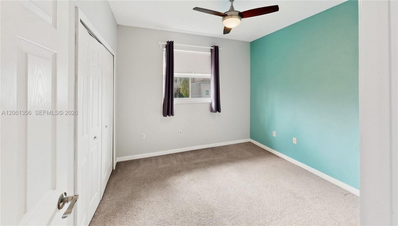 11401 NW 89th St , Unit 208, Doral, FL 33178 Photo