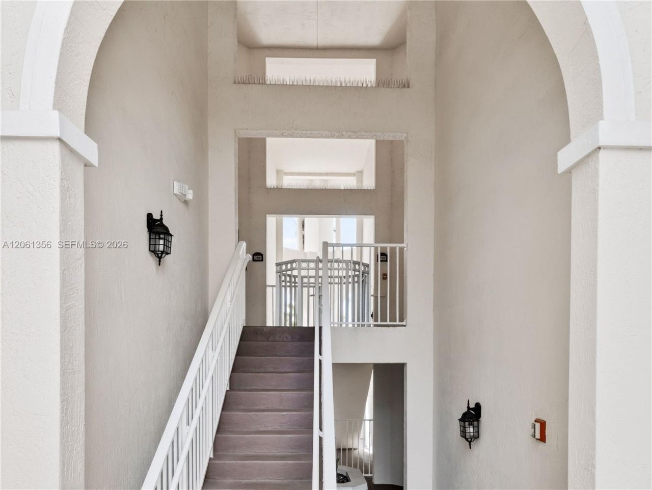 11401 NW 89th St , Unit 208, Doral, FL 33178 Photo