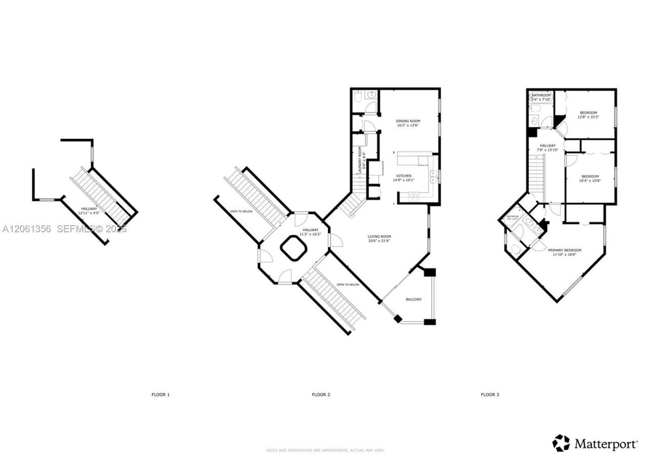 11401 NW 89th St , Unit 208, Doral, FL 33178 Photo
