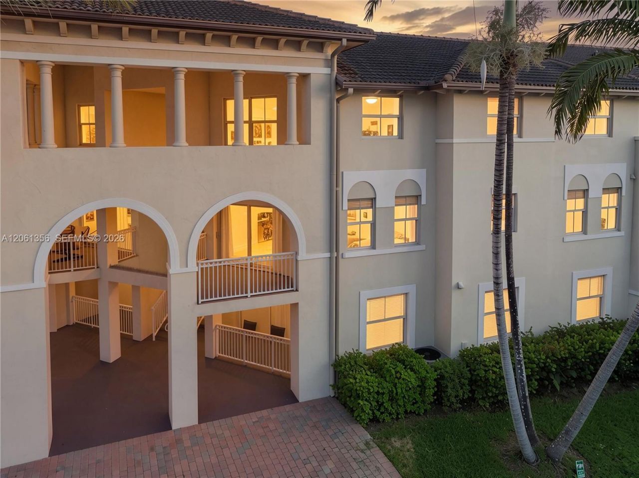 11401 NW 89th St , Unit 208, Doral, FL 33178 Photo