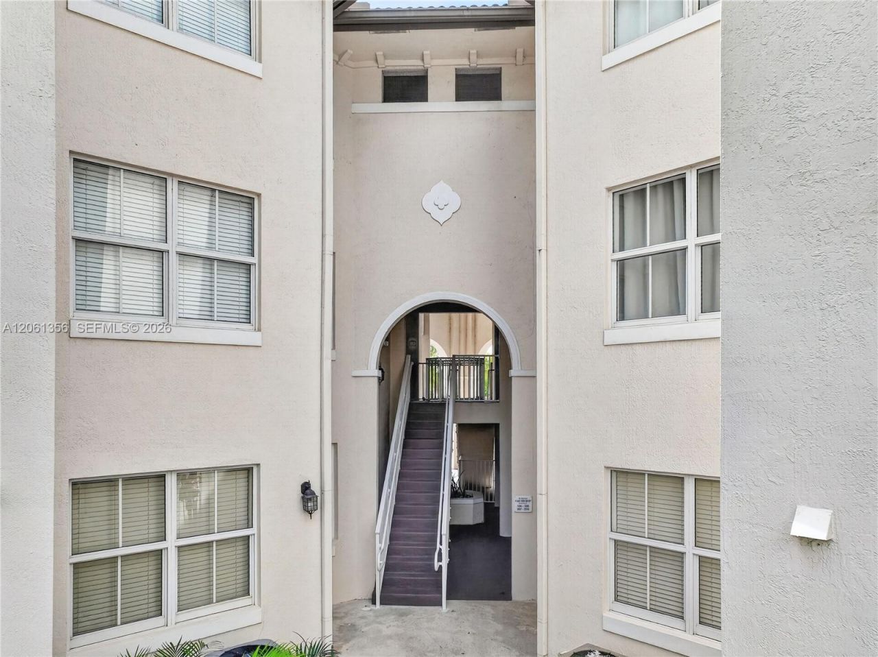 11401 NW 89th St , Unit 208, Doral, FL 33178 Photo