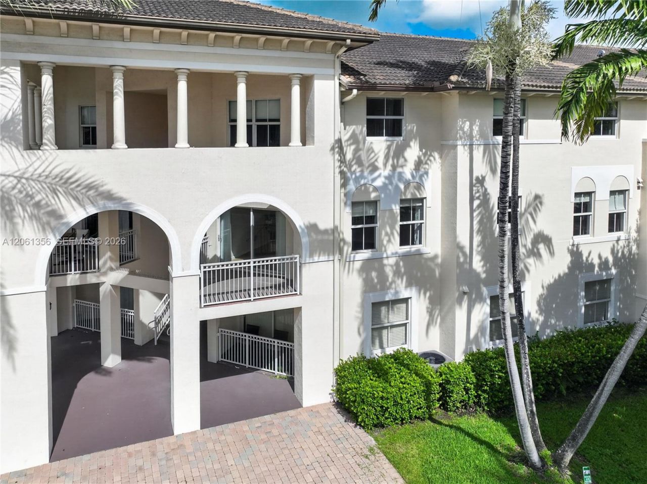 11401 NW 89th St , Unit 208, Doral, FL 33178 Photo