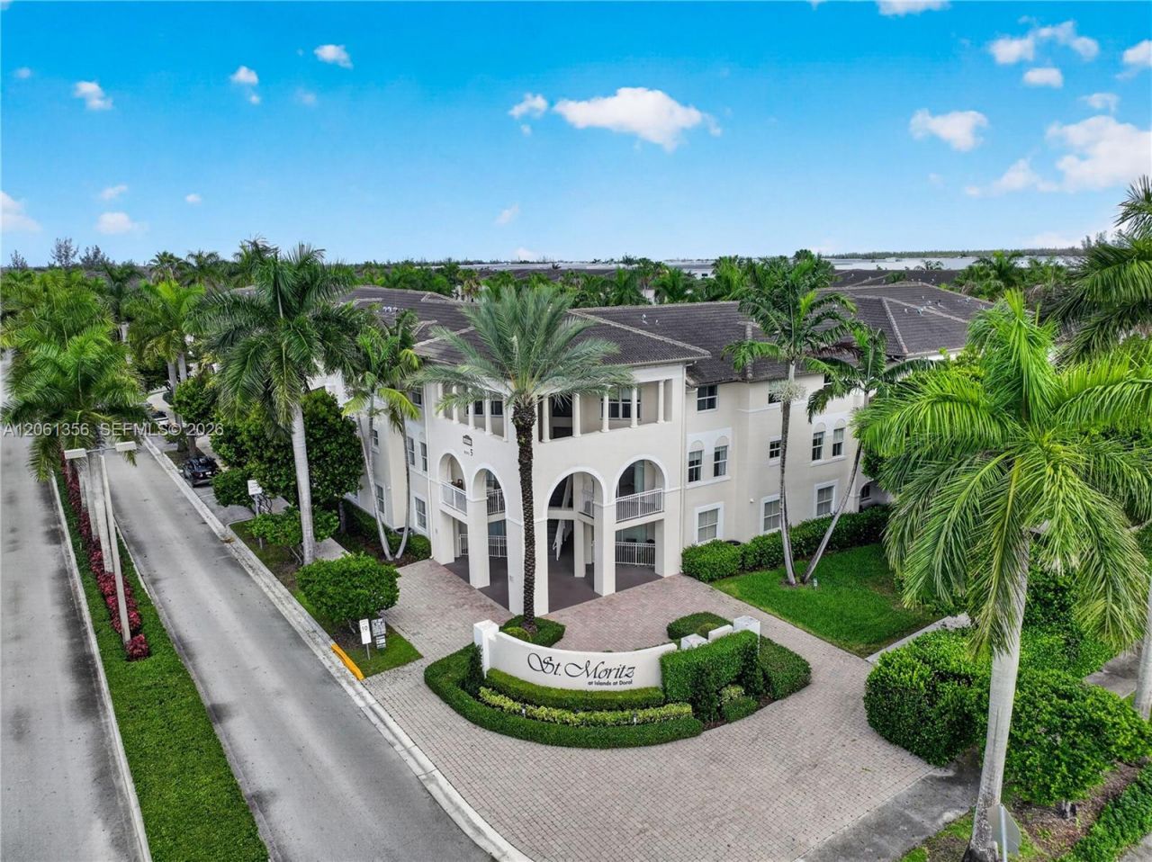 11401 NW 89th St , Unit 208, Doral, FL 33178 Photo