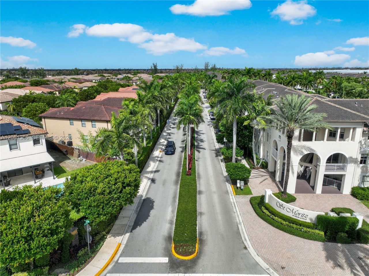 11401 NW 89th St , Unit 208, Doral, FL 33178 Photo
