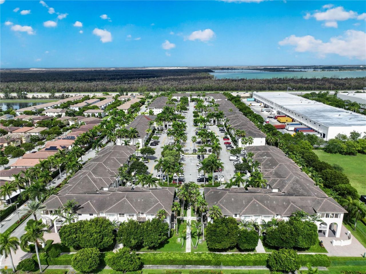 11401 NW 89th St , Unit 208, Doral, FL 33178 Photo