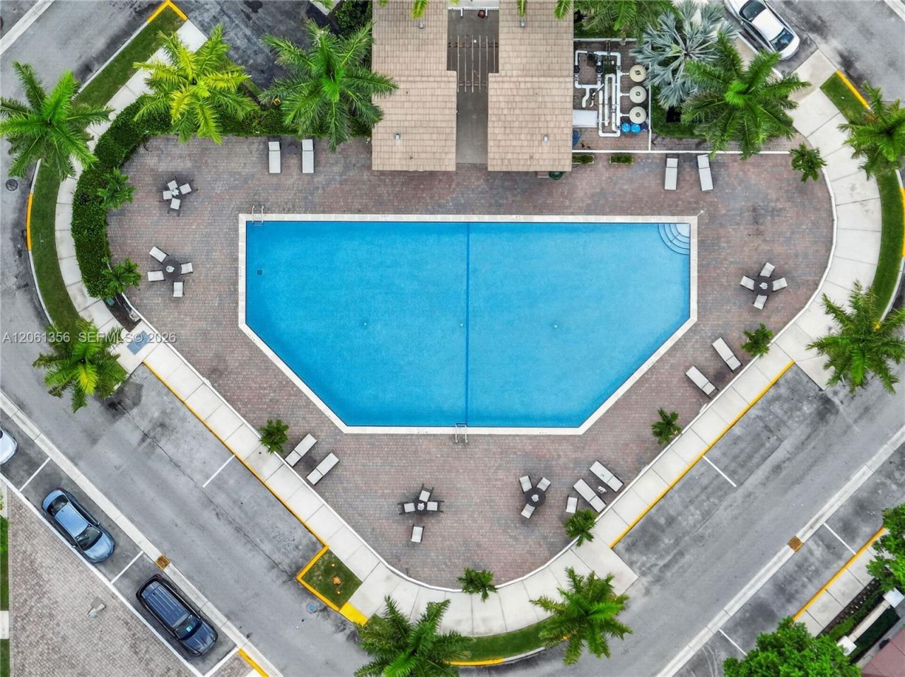 11401 NW 89th St , Unit 208, Doral, FL 33178 Photo