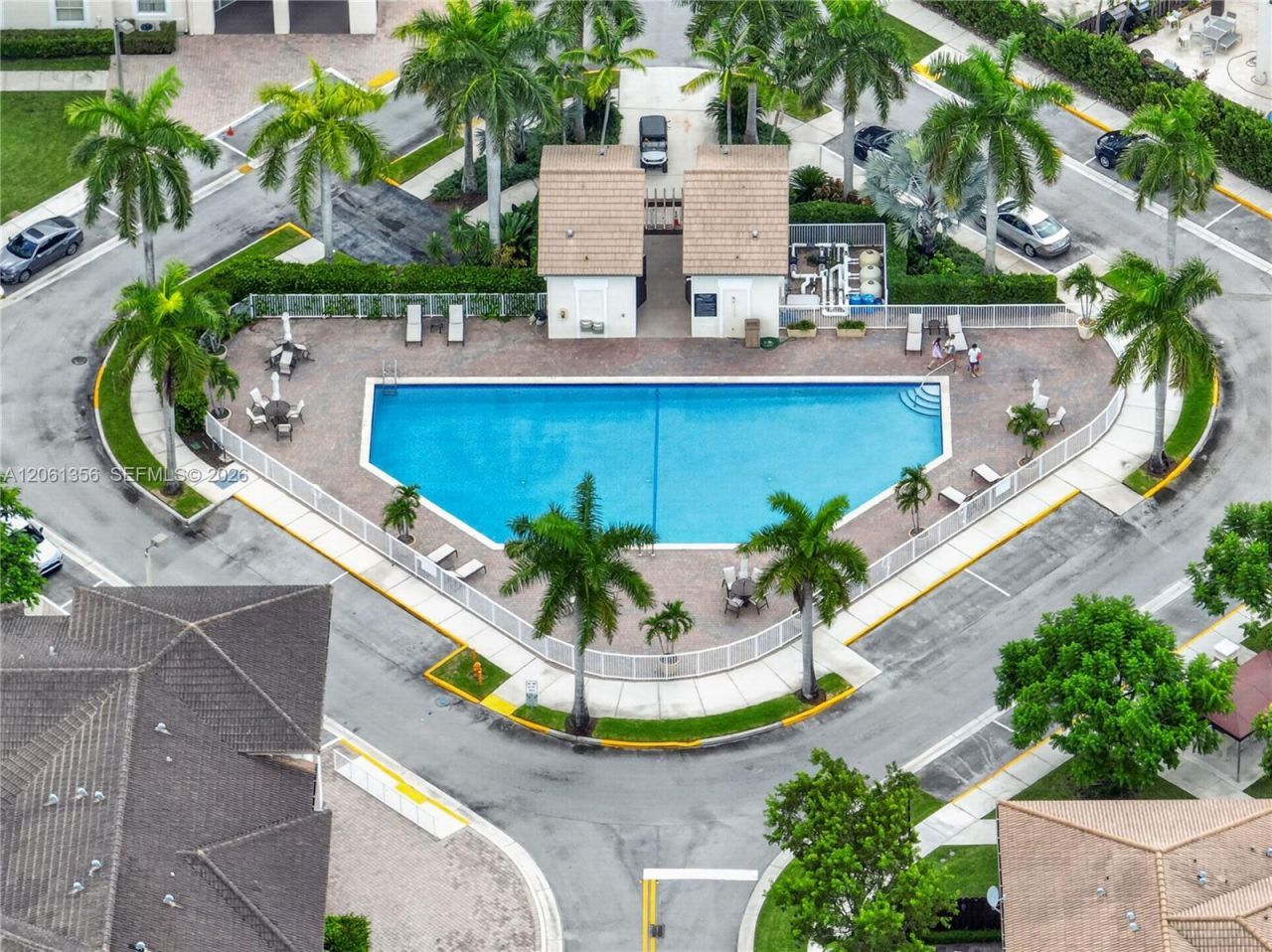 11401 NW 89th St , Unit 208, Doral, FL 33178 Photo