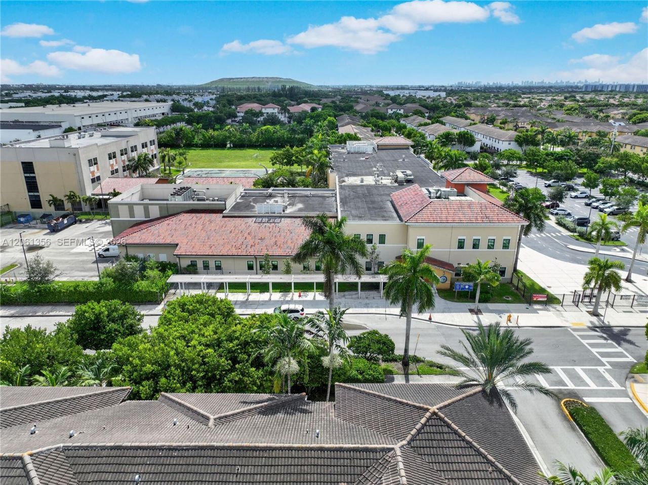 11401 NW 89th St , Unit 208, Doral, FL 33178 Photo