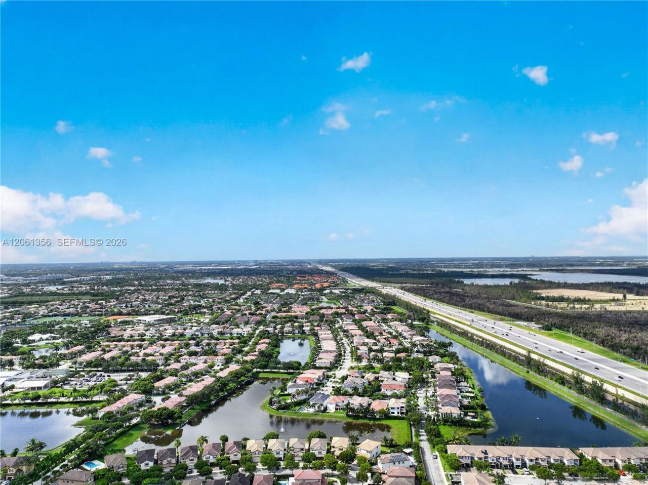 11401 NW 89th St , Unit 208, Doral, FL 33178 Photo