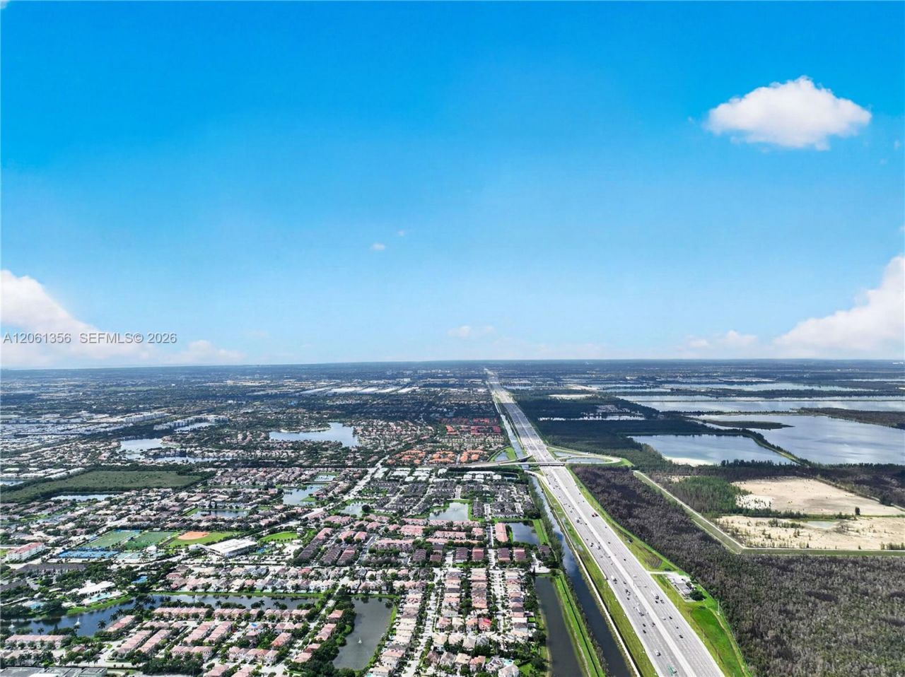 11401 NW 89th St , Unit 208, Doral, FL 33178 Photo