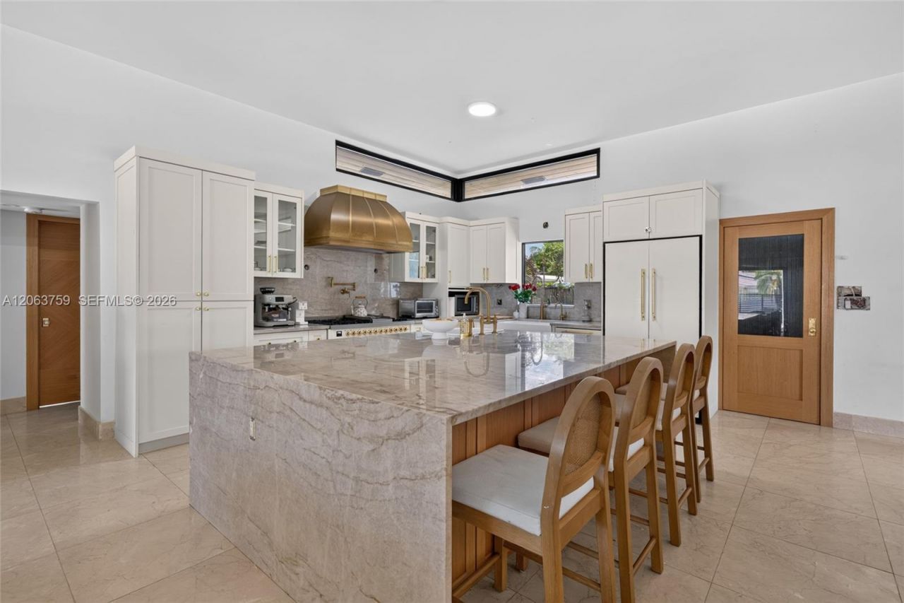 8880 SW 149th St , Palmetto Bay, FL 33176 Photo