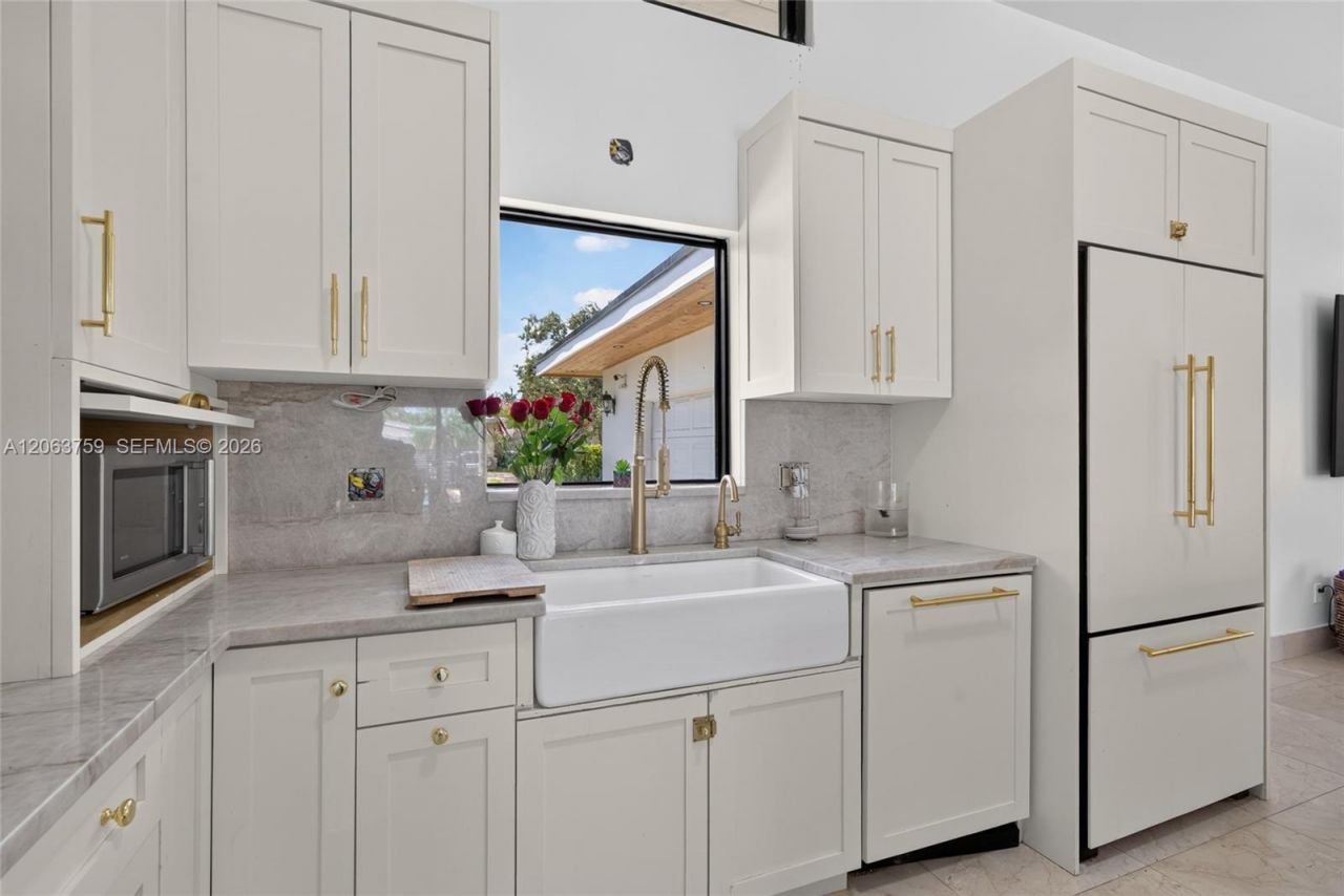 8880 SW 149th St , Palmetto Bay, FL 33176 Photo