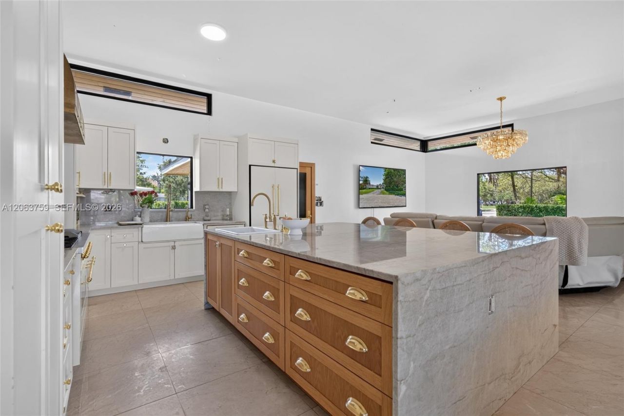 8880 SW 149th St , Palmetto Bay, FL 33176 Photo
