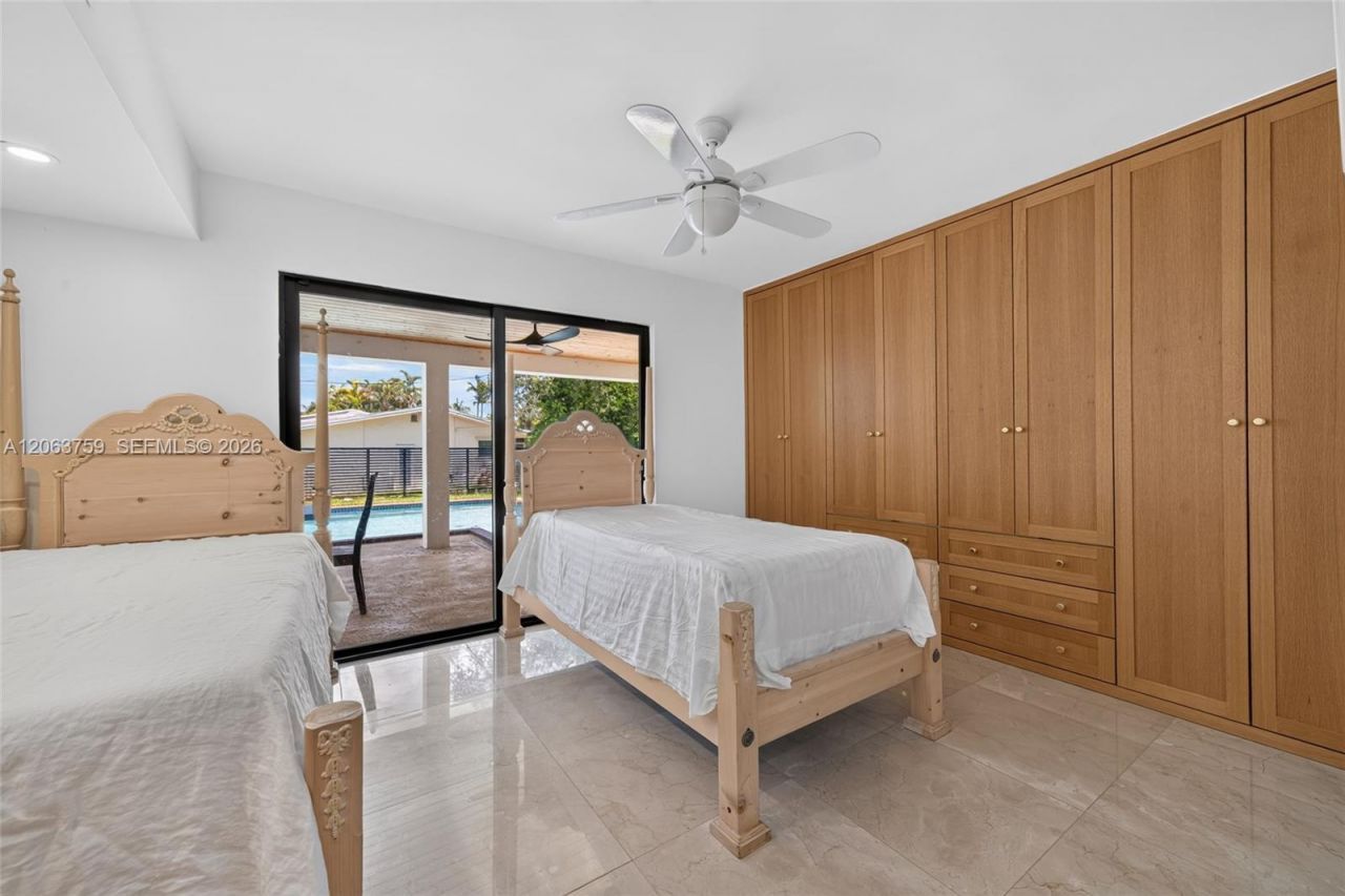 8880 SW 149th St , Palmetto Bay, FL 33176 Photo