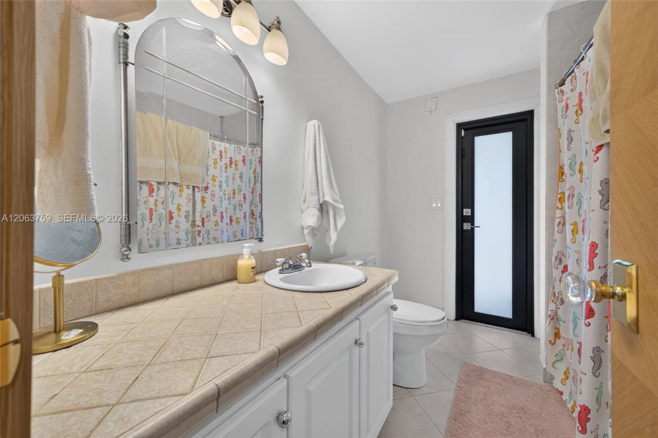 8880 SW 149th St , Palmetto Bay, FL 33176 Photo