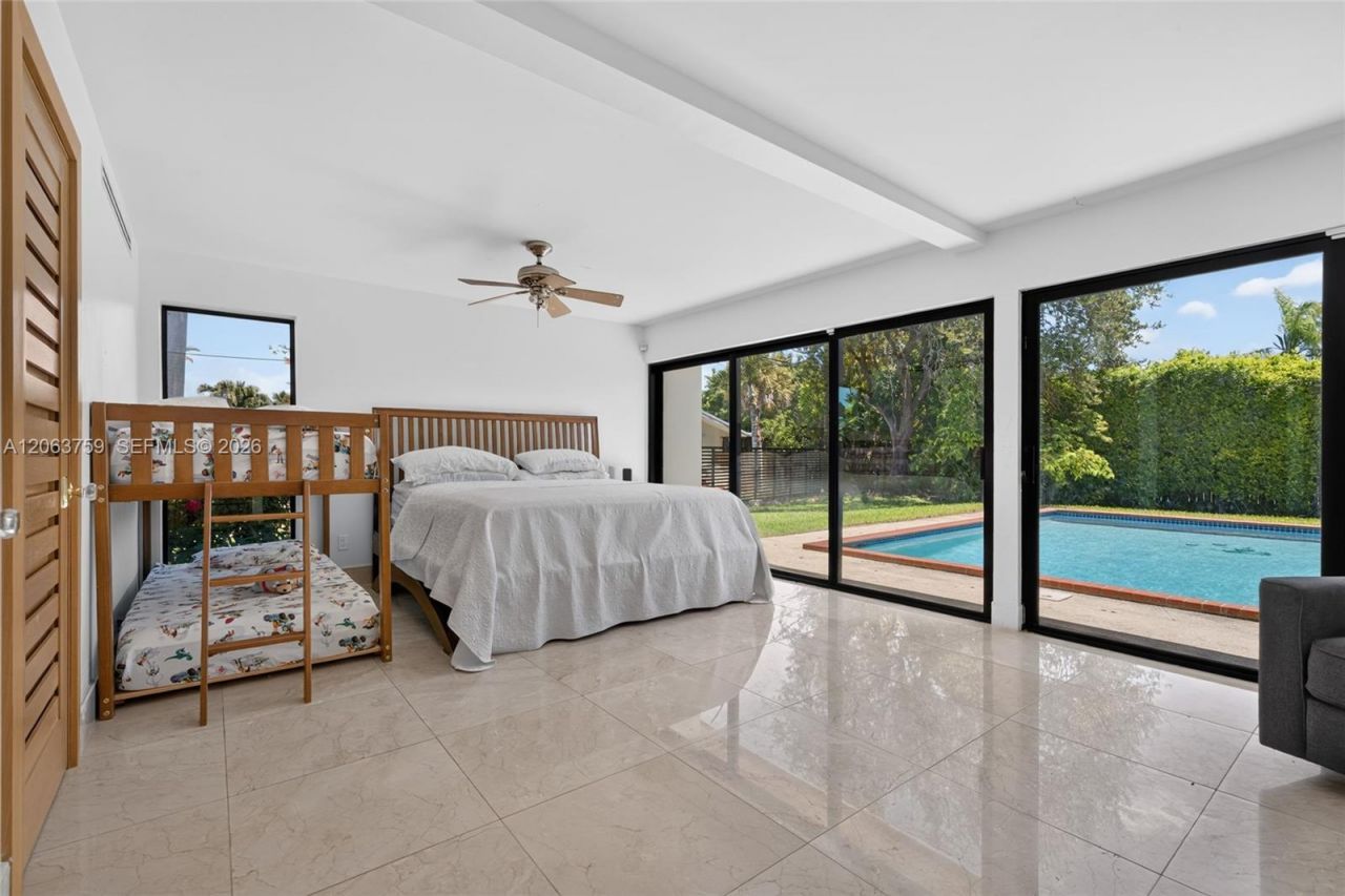 8880 SW 149th St , Palmetto Bay, FL 33176 Photo