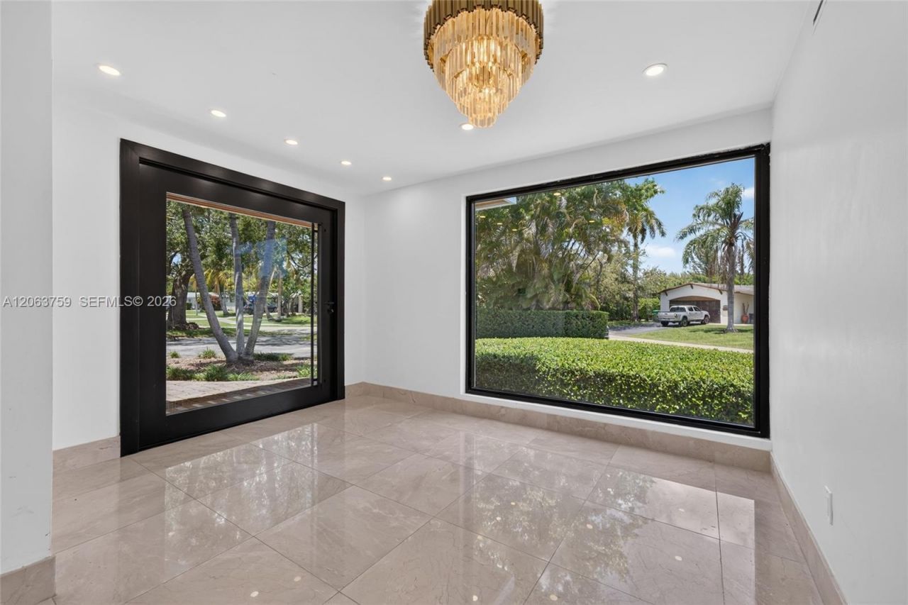 8880 SW 149th St , Palmetto Bay, FL 33176 Photo