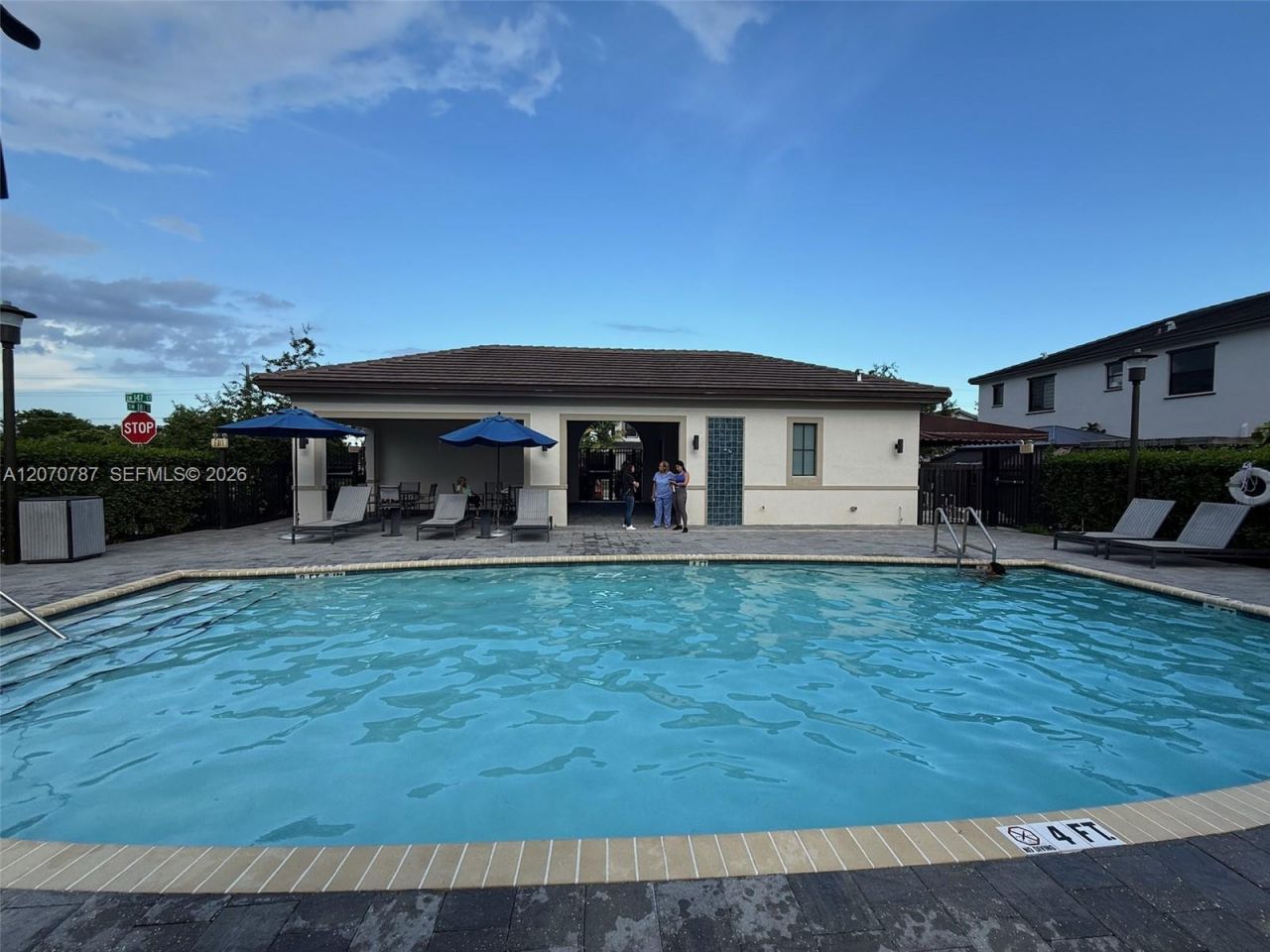 18324 SW 148th Rd , Miami, FL 33187 Photo
