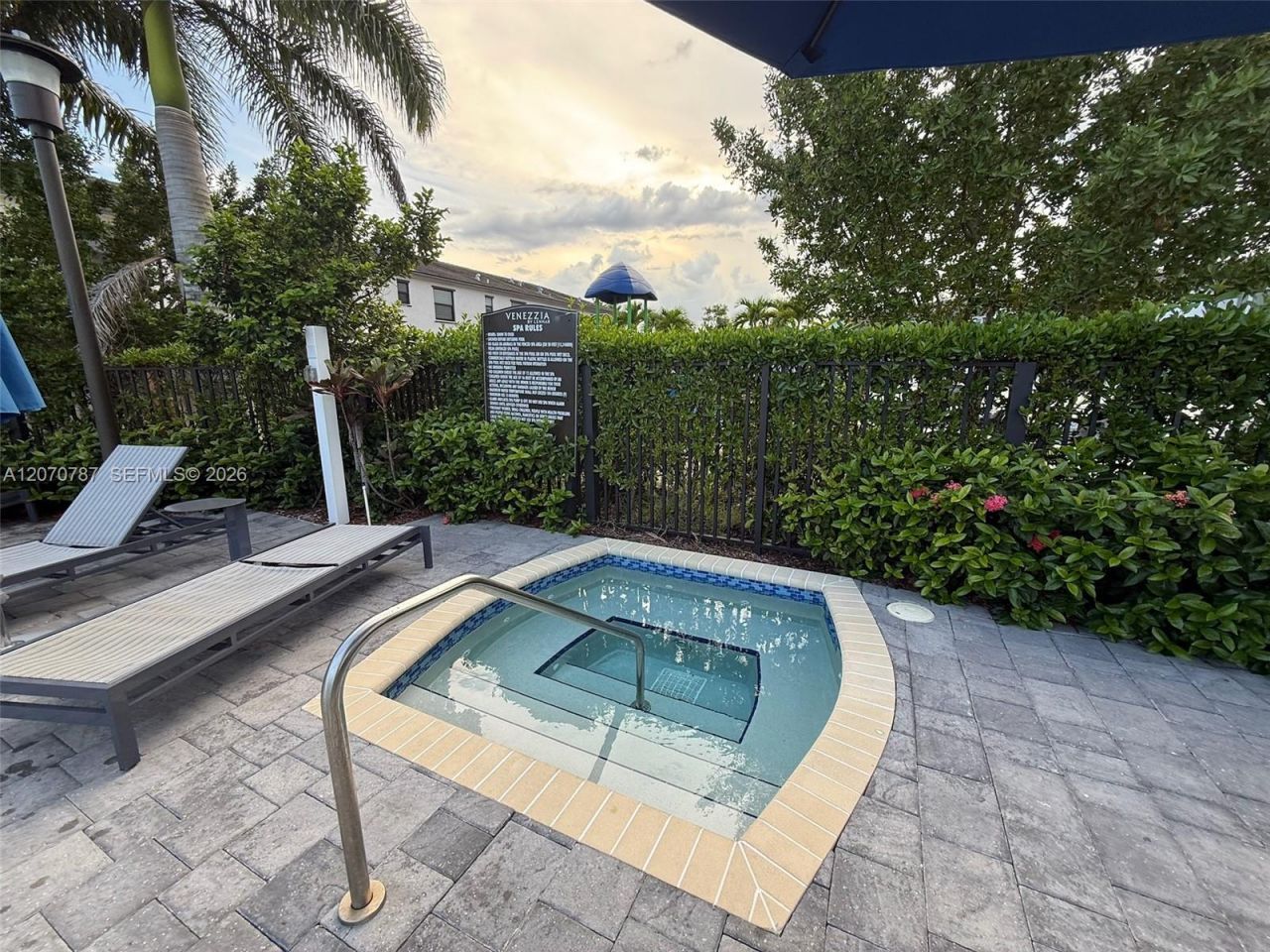 18324 SW 148th Rd , Miami, FL 33187 Photo
