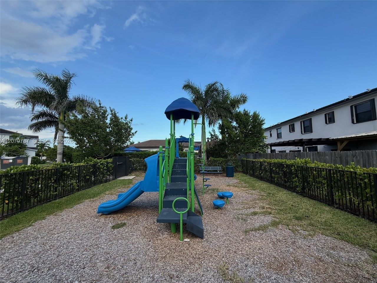 18324 SW 148th Rd , Miami, FL 33187 Photo