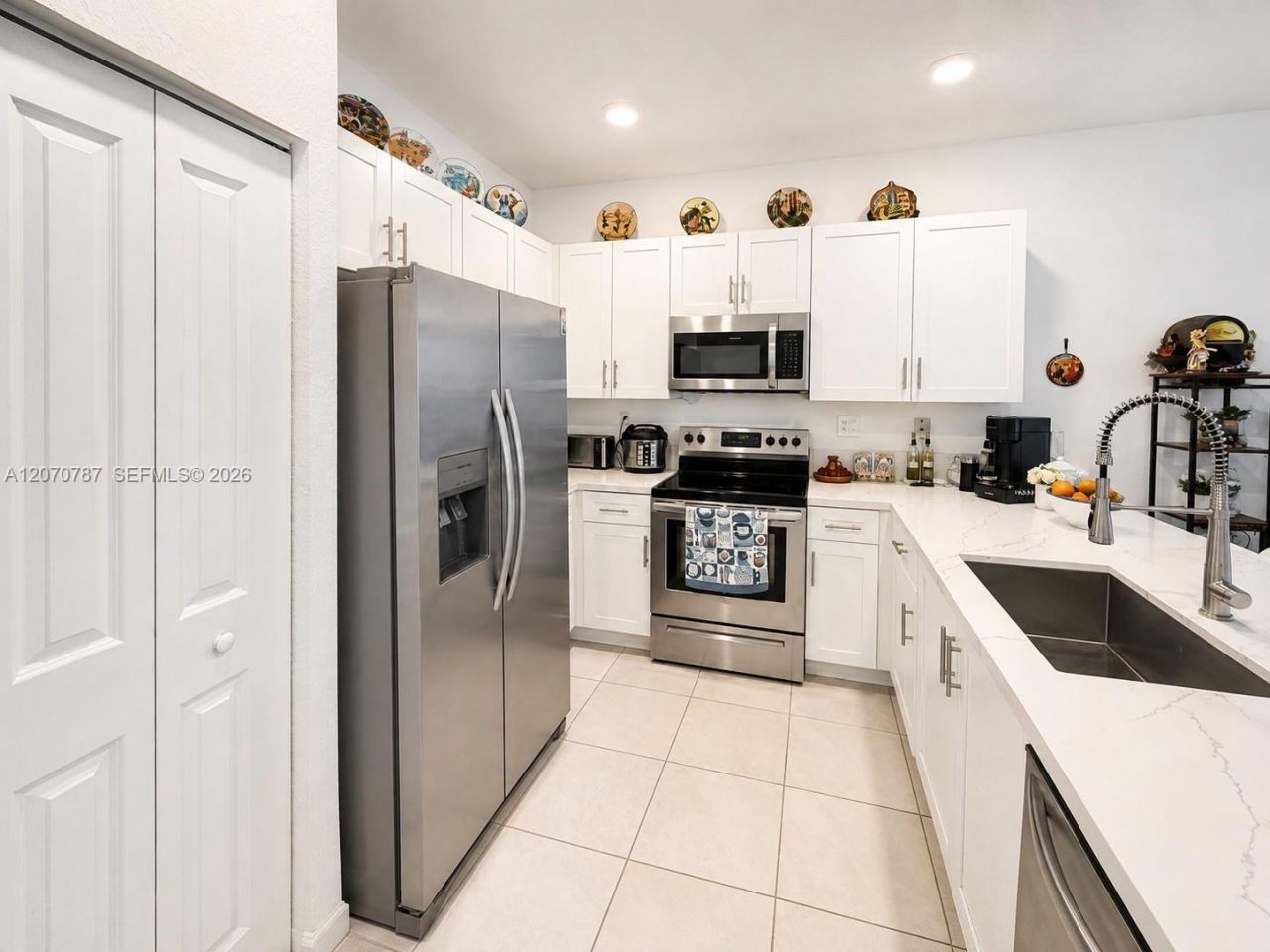 18324 SW 148th Rd , Miami, FL 33187 Photo