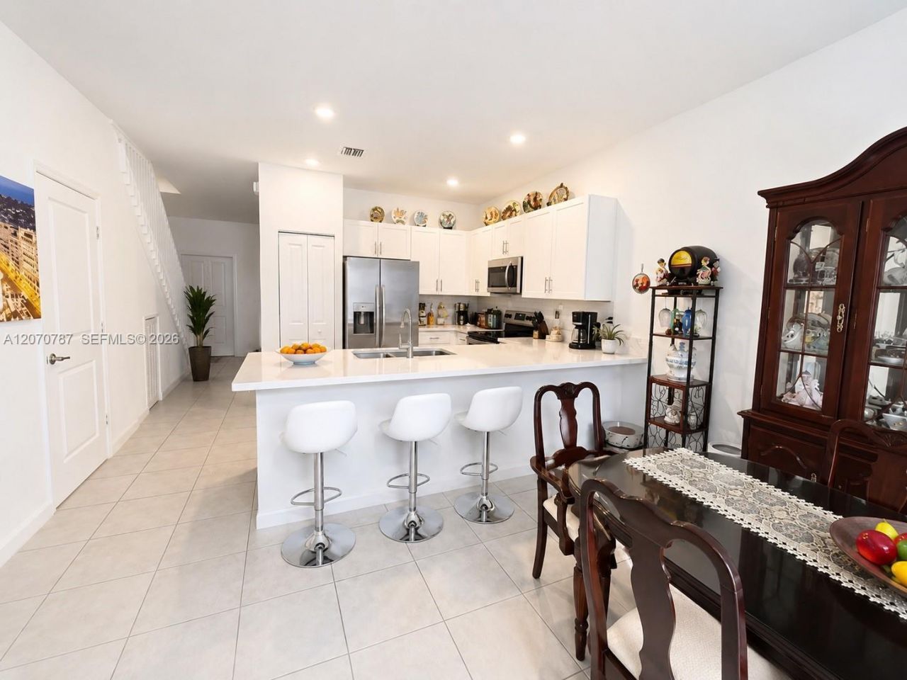 18324 SW 148th Rd , Miami, FL 33187 Photo