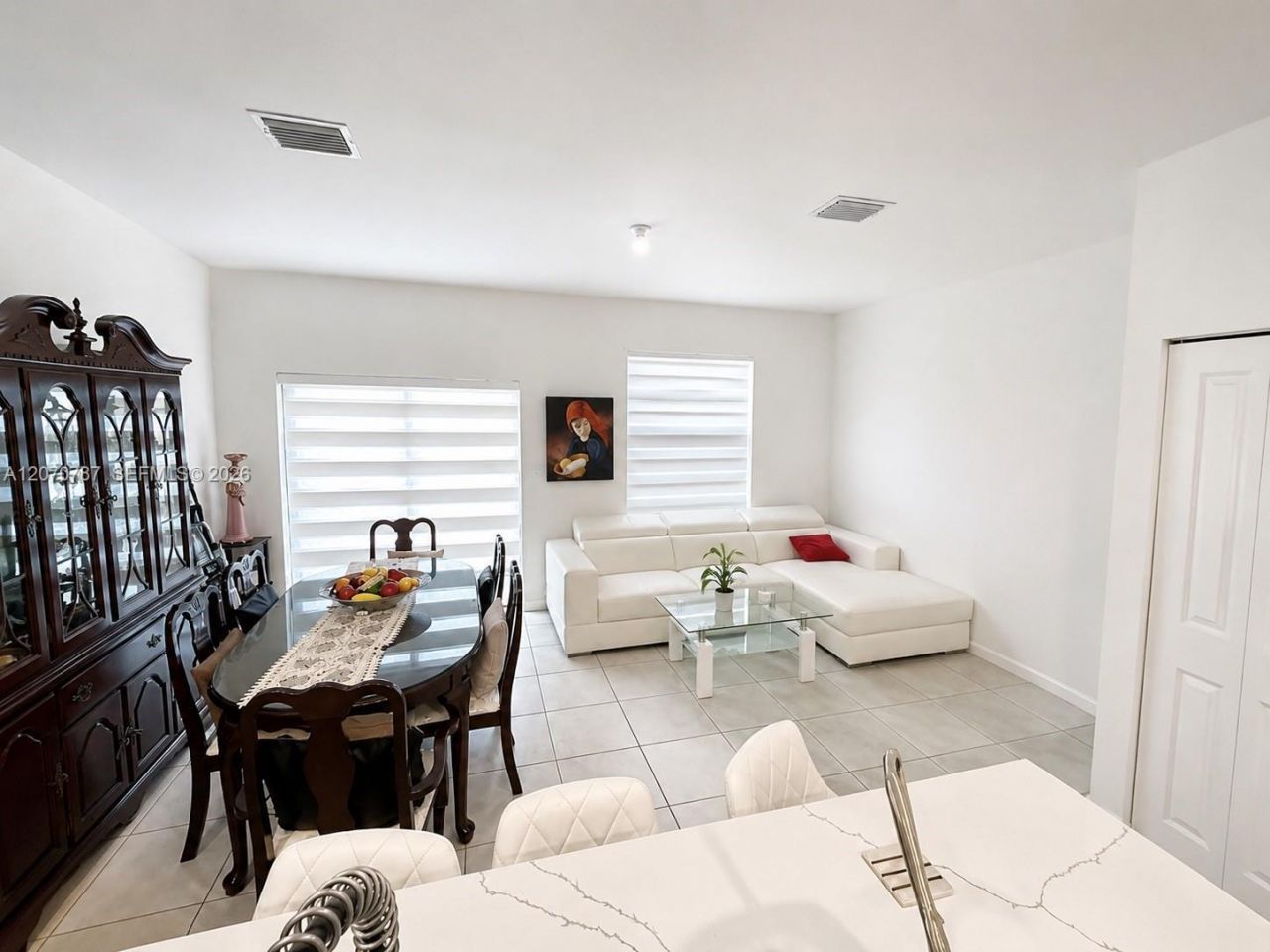 18324 SW 148th Rd , Miami, FL 33187 Photo