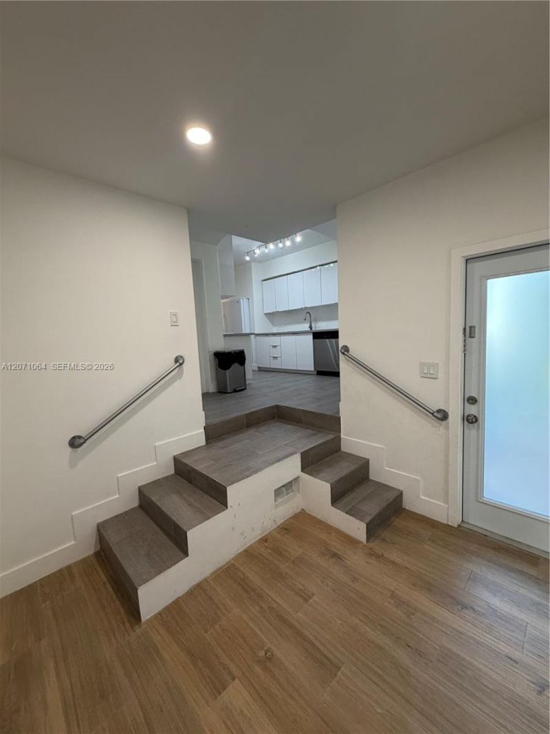1700 Cortez St , Coral Gables, FL 33134 Photo