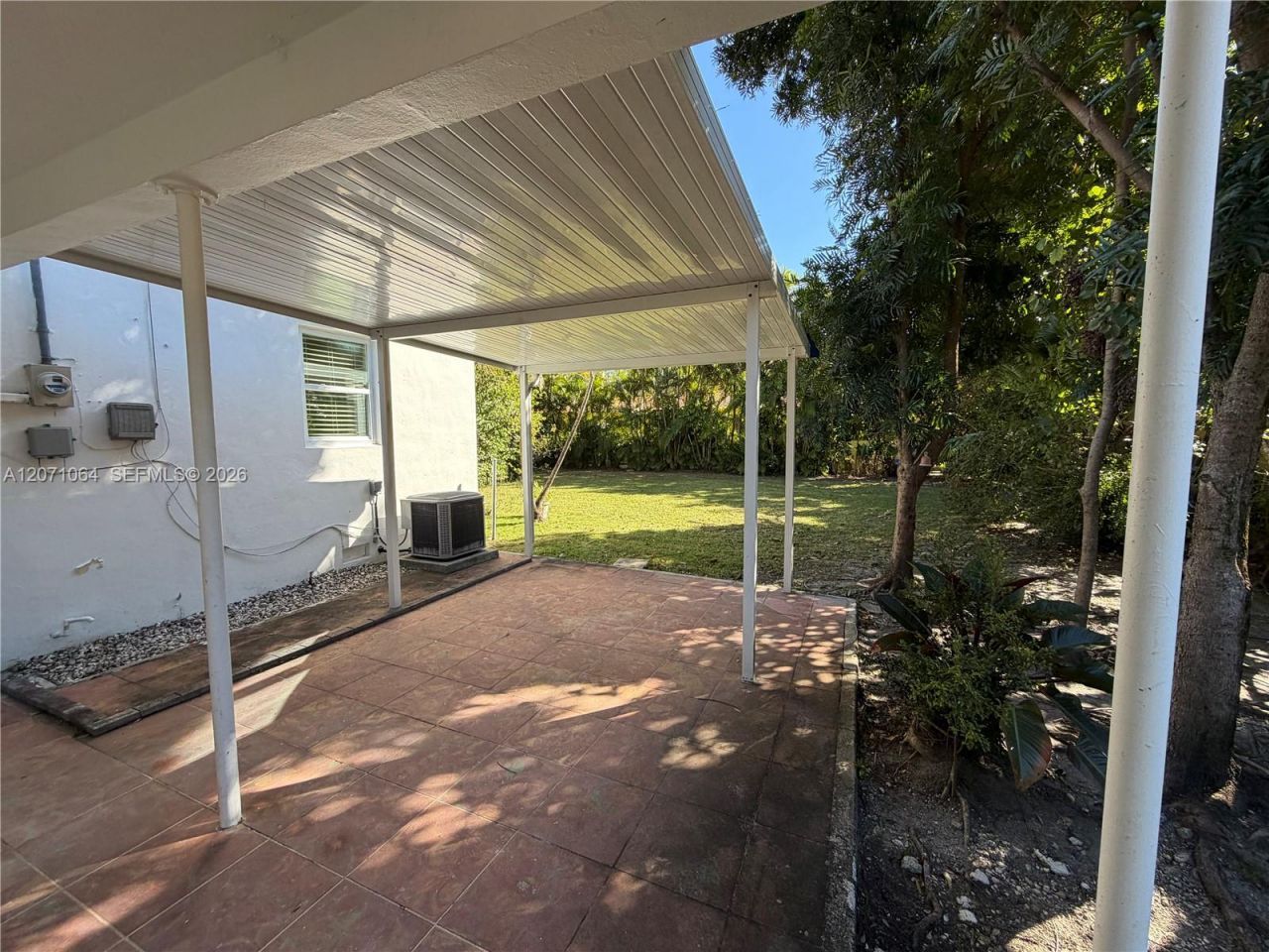 1700 Cortez St , Coral Gables, FL 33134 Photo
