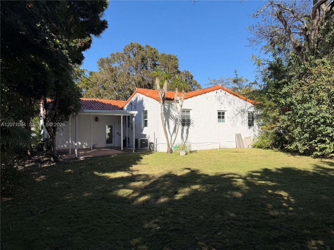 1700 Cortez St , Coral Gables, FL 33134 Photo