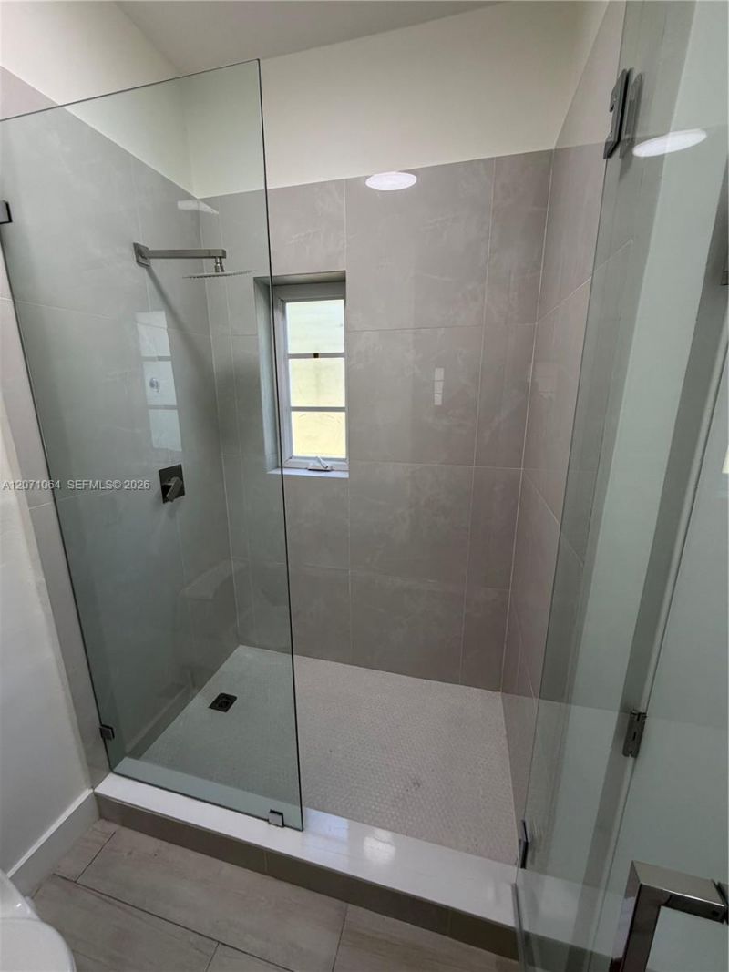 1700 Cortez St , Coral Gables, FL 33134 Photo