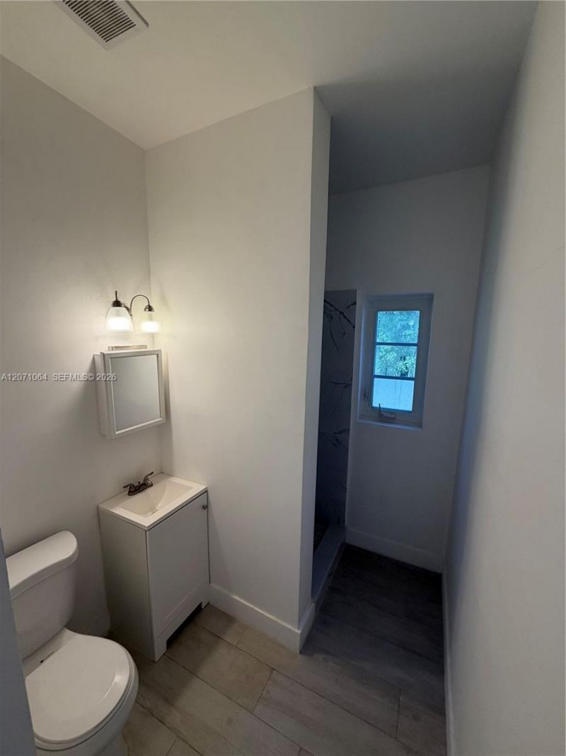 1700 Cortez St , Coral Gables, FL 33134 Photo