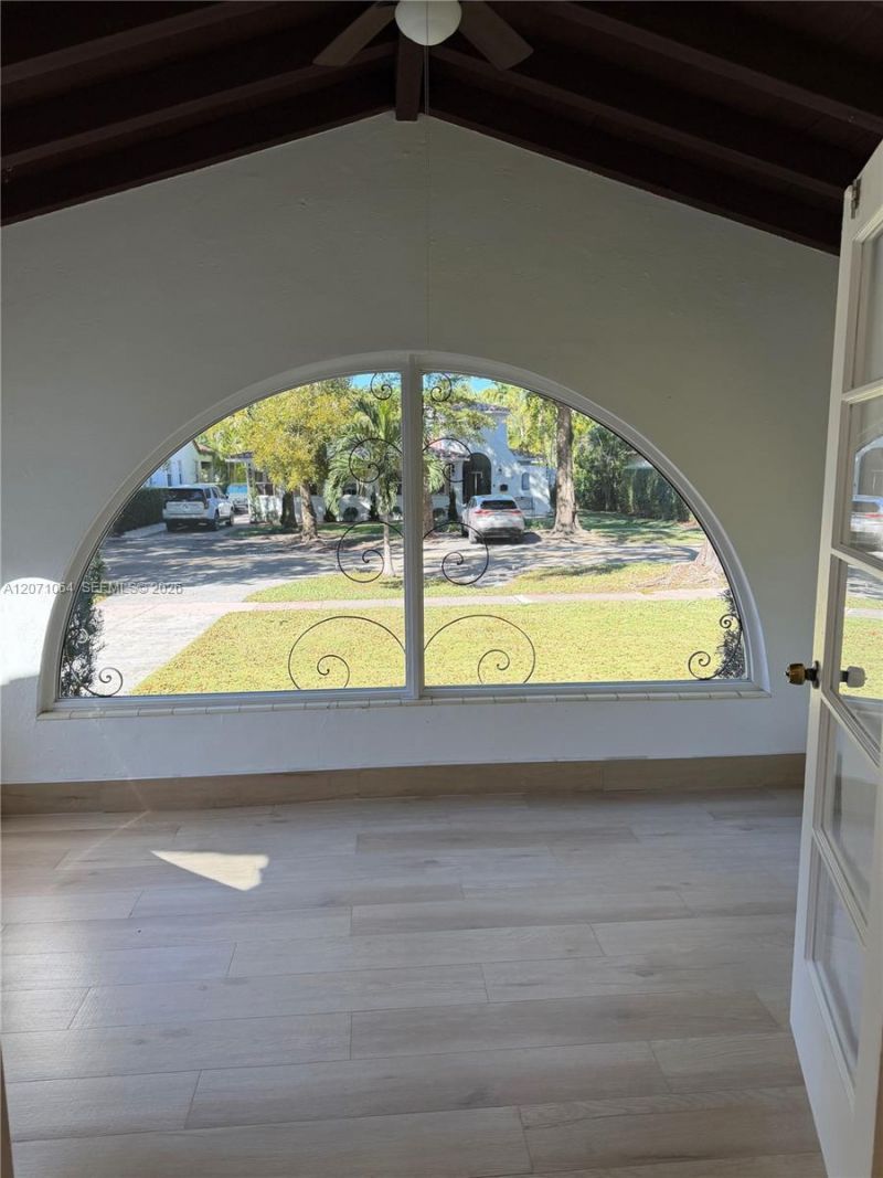 1700 Cortez St , Coral Gables, FL 33134 Photo
