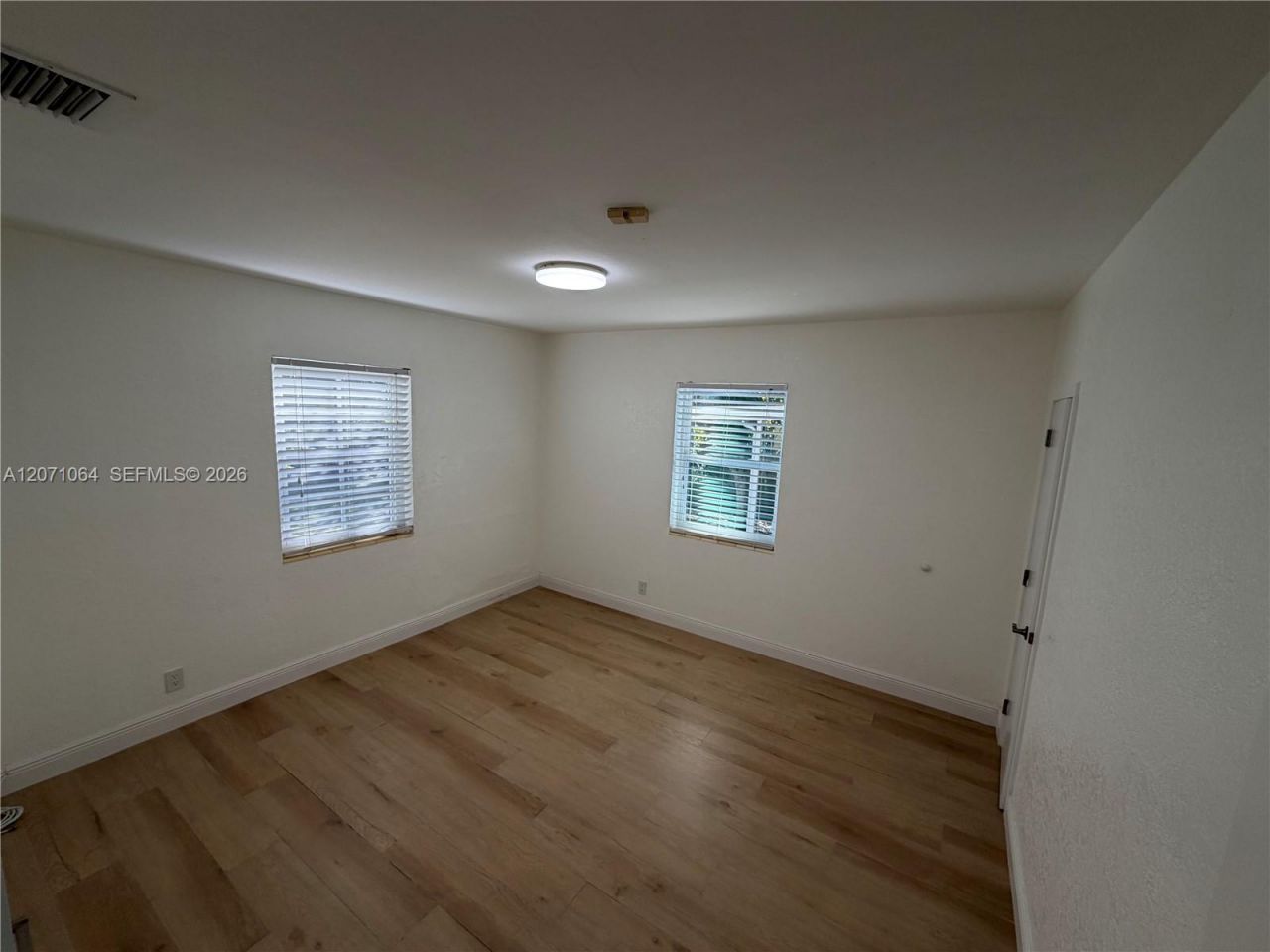 1700 Cortez St , Coral Gables, FL 33134 Photo