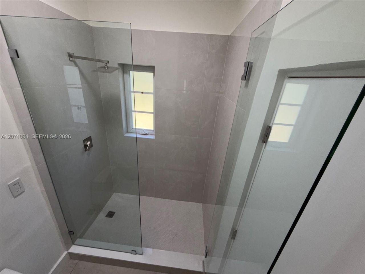 1700 Cortez St , Coral Gables, FL 33134 Photo