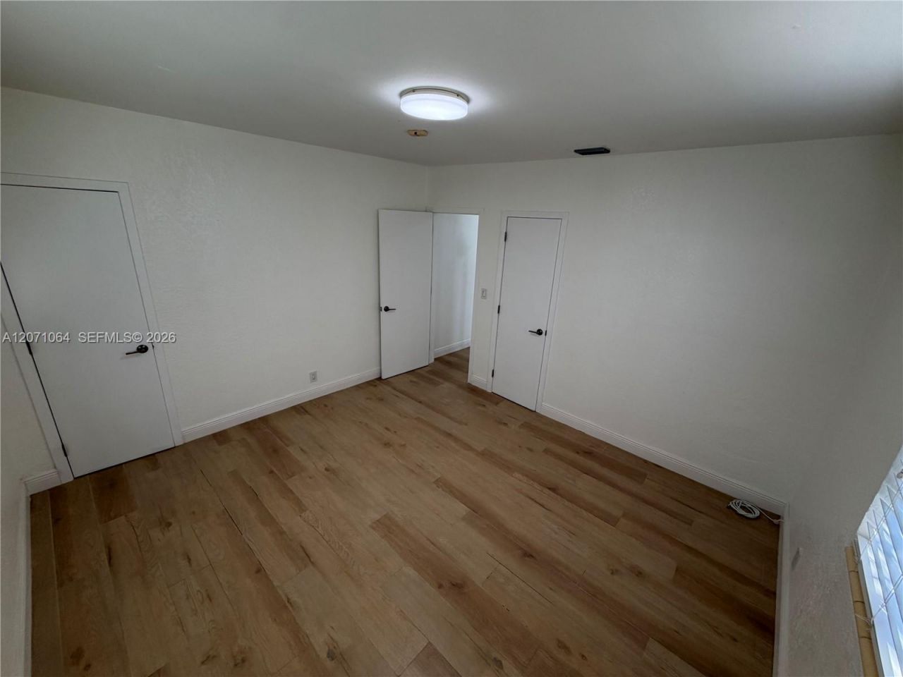 1700 Cortez St , Coral Gables, FL 33134 Photo
